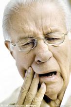 牙痛该如何快速的进行止疼处理?